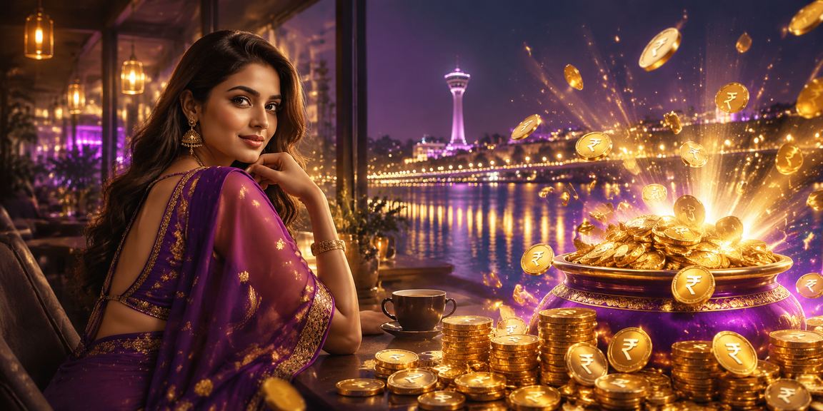 IPL Season promotions celebrate festival excitement