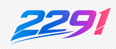 2291